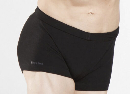 Pantalón Short Ballet Hombre Paco Wear Moi