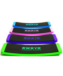 Tabla Giros Turning Board Amaya Sport