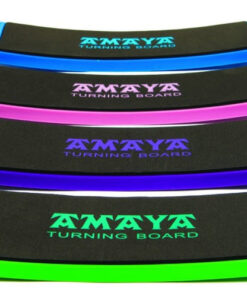 Tabla Giros Turning Board Amaya Sport