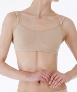 Sujetador Ballet Bra Intermezzo