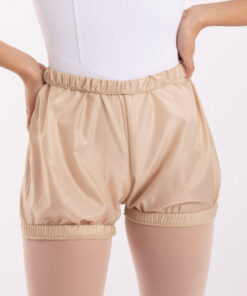 Pantalón Sauna Short Pantshortadelcurt Intermezzo