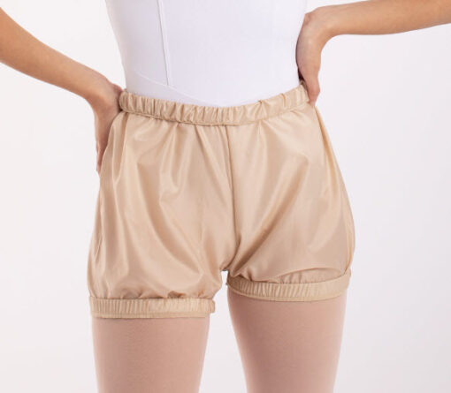 Pantalón Sauna Short Pantshortadelcurt Intermezzo