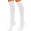 Calcetines Ballet Altos Medny Intermezzo