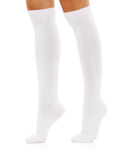 Calcetines Ballet Altos Medny Intermezzo