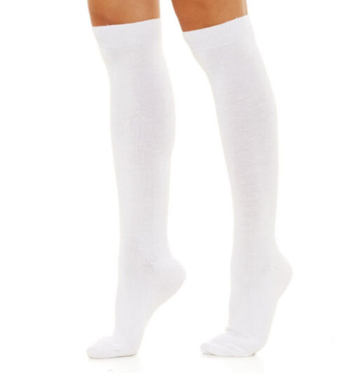 Calcetines Ballet Altos Medny Intermezzo