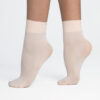 Calcetines Ballet Cortos Socmic Intermezzo