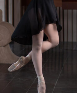 Falda Ballet Falgiselong Intermezzo