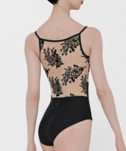 Maillot Azurite Marca Wear Moi