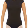 Maillot Ballet Bodymeresco Intermezzo