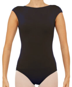 Maillot Ballet Bodymeresco Intermezzo