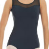 Maillot Ballet Bodymertrans Intermezzo