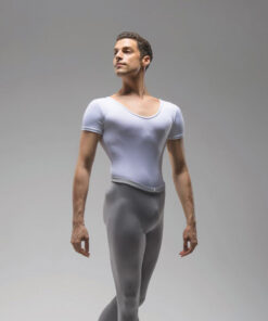 Maillot Ballet Hombre Yuri la para Comprar Online