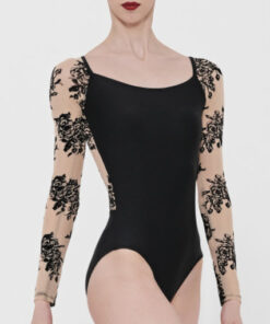 Maillot Sekoia Marca Wear Moi