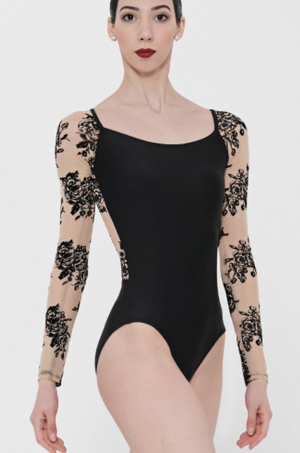 Maillot Sekoia Marca Wear Moi