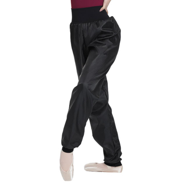 Pantalón Sauna Largo Panadelcin Intermezzo para Comprar Online - Ropa