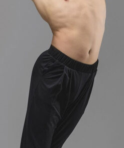 Pantalón Largo Ballet Hombre Lycus Ballet Rosa