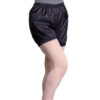 Pantalón Sauna Short Pantshortadelcurt Intermezzo