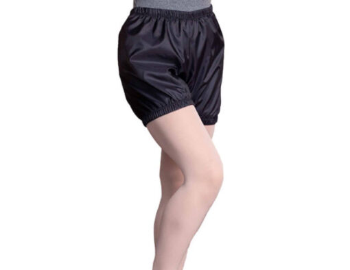 Pantalón Sauna Short Pantshortadelcurt Intermezzo