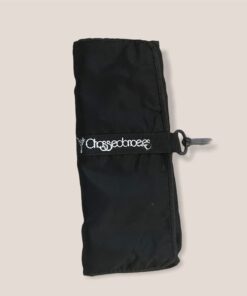 Bolso Organizador Danza Chassedance