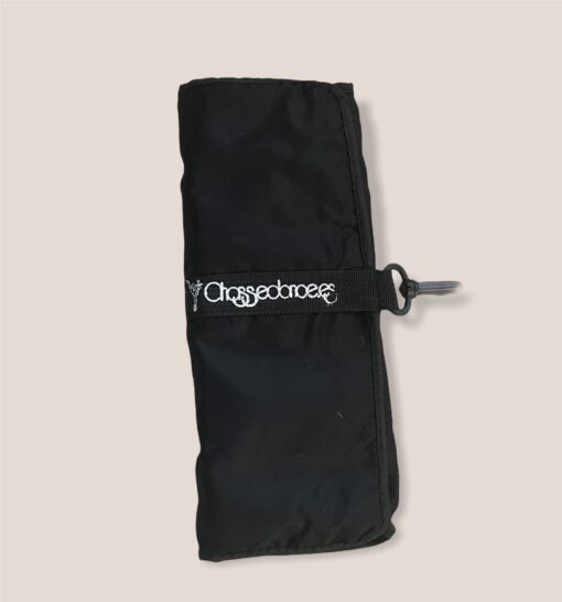 Bolso Organizador Danza Chassedance