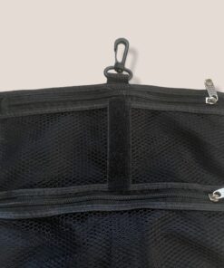 Bolso Organizador Danza Chassedance