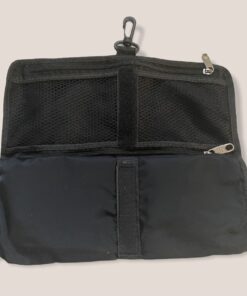 Bolso Organizador Danza Chassedance