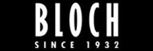 logo bloch