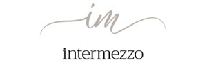 logo intermezzo