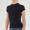 Camiseta Ballet Hombre Alpin Wear Moi