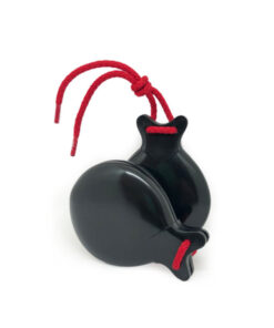 Castañuelas Aprendiz Marca Castañuelas Pali