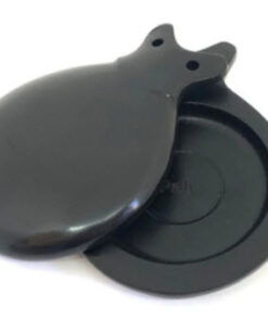 Castañuelas Profesionales Tablao Marca Castañuelas Pali
