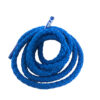 Cordones Castañuelas Marca Castañuelas Pali