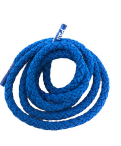 Cordones Castañuelas Marca Castañuelas Pali