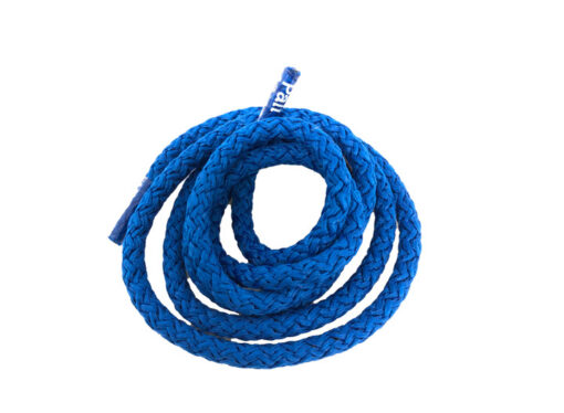 Cordones Castañuelas Marca Castañuelas Pali