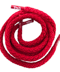 Cordones Castañuelas Marca Castañuelas Pali