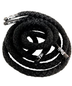 Cordones Castañuelas Marca Castañuelas Pali