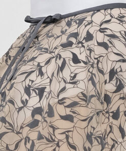 Falda Ballet Dryades Marca Wear Moi