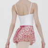 Falda Ballet Tina Marca Wear Moi