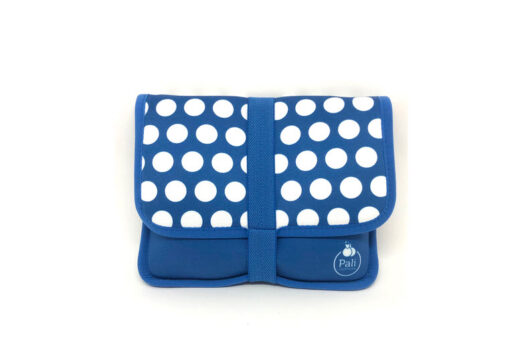 Fundas Castañuelas Marca Castañuelas Pali