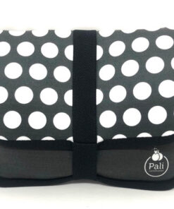 Fundas Castañuelas Marca Castañuelas Pali