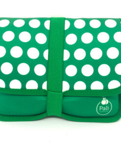 Fundas Castañuelas Marca Castañuelas Pali