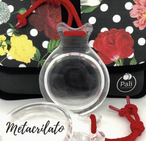 Castañuelas Profesionales Tablao Marca Castañuelas Pali