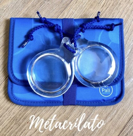 Castañuelas Profesionales Tablao Marca Castañuelas Pali