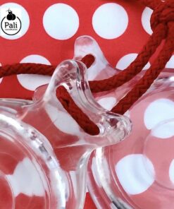 Castañuelas Profesionales Tablao Marca Castañuelas Pali