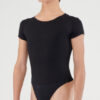 Maillot Ballet Hombre Jason Wear Moi