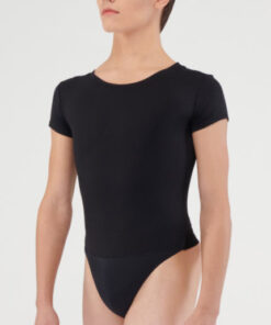 Maillot Ballet Hombre Jason Wear Moi