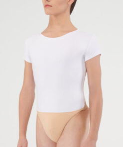 Maillot Ballet Hombre Jason Wear Moi