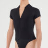 Maillot Ballet Hombre Oberon Wear Moi