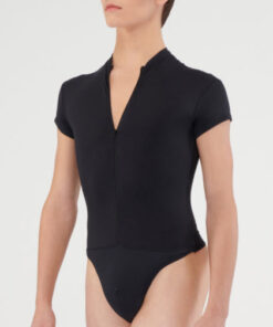 Maillot Ballet Hombre Oberon Wear Moi