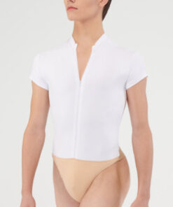 Maillot Ballet Hombre Oberon Wear Moi